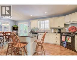 4pc Bathroom - 291 Villa Place, Waterloo, ON N2J3X6 Photo 12