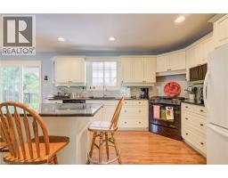 291 Villa Place, Waterloo, ON N2J3X6 Photo 13