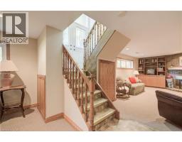 291 Villa Place, Waterloo, ON N2J3X6 Photo 18