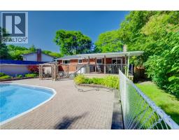 291 Villa Place, Waterloo, ON N2J3X6 Photo 35