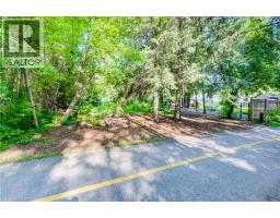 291 Villa Place, Waterloo, ON N2J3X6 Photo 44