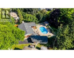 291 Villa Place, Waterloo, ON N2J3X6 Photo 48