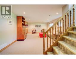 291 Villa Place, Waterloo, ON N2J3X6 Photo 21
