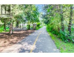 291 Villa Place, Waterloo, ON N2J3X6 Photo 45