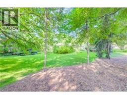 291 Villa Place, Waterloo, ON N2J3X6 Photo 41