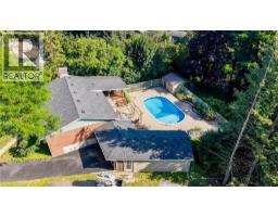 291 Villa Place, Waterloo, ON N2J3X6 Photo 47
