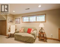 291 Villa Place, Waterloo, ON N2J3X6 Photo 20