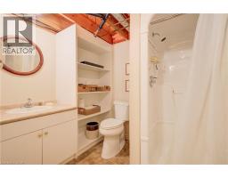 291 Villa Place, Waterloo, ON N2J3X6 Photo 24