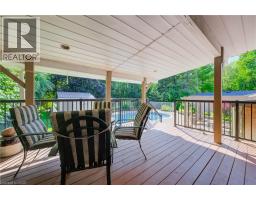 291 Villa Place, Waterloo, ON N2J3X6 Photo 28