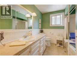291 Villa Place, Waterloo, ON N2J3X6 Photo 17