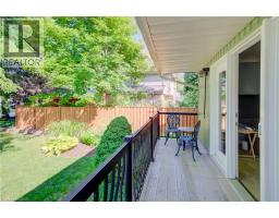 291 Villa Place, Waterloo, ON N2J3X6 Photo 27