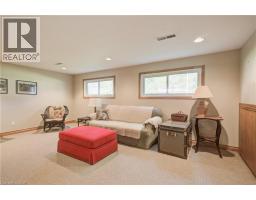 291 Villa Place, Waterloo, ON N2J3X6 Photo 22
