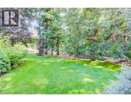291 Villa Place, Waterloo, ON N2J3X6 Photo 40