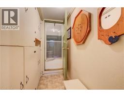 291 Villa Place, Waterloo, ON N2J3X6 Photo 25