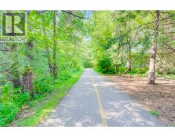 291 Villa Place, Waterloo, ON N2J3X6 Photo 42