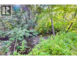 291 Villa Place, Waterloo, ON N2J3X6 Photo 43