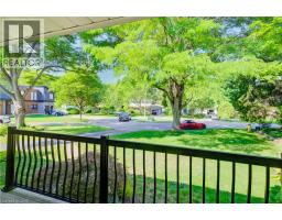 291 Villa Place, Waterloo, ON N2J3X6 Photo 26