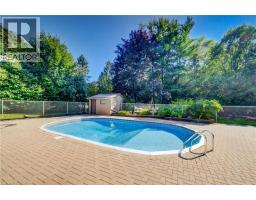 291 Villa Place, Waterloo, ON N2J3X6 Photo 32
