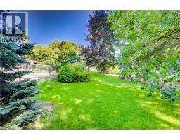 291 Villa Place, Waterloo, ON N2J3X6 Photo 46