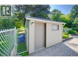 291 Villa Place, Waterloo, ON N2J3X6 Photo 34