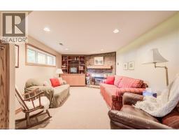291 Villa Place, Waterloo, ON N2J3X6 Photo 19