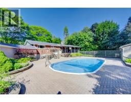 291 Villa Place, Waterloo, ON N2J3X6 Photo 37