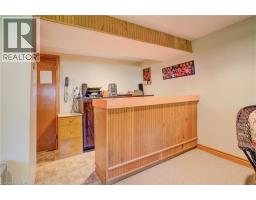 291 Villa Place, Waterloo, ON N2J3X6 Photo 23