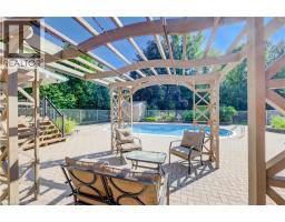 291 Villa Place, Waterloo, ON N2J3X6 Photo 31