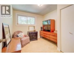 291 Villa Place, Waterloo, ON N2J3X6 Photo 14