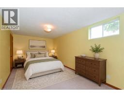 77 Wendy Crescent Unit# Basement, Kitchener, ON N2A3T1 Photo 9