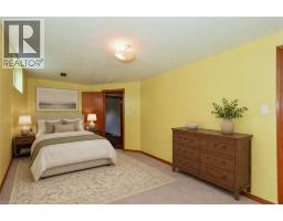 77 Wendy Crescent Unit# Basement, Kitchener, ON N2A3T1 Photo 8