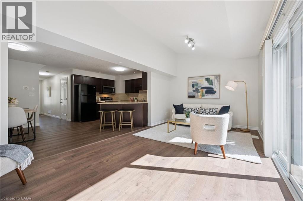 555 CHABLIS Drive Unit# 24, Waterloo — photo 9