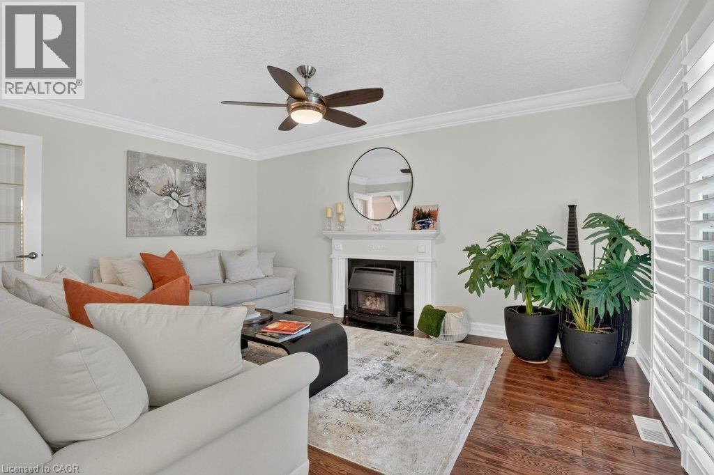 12 BEASLEY Crescent - Image 13