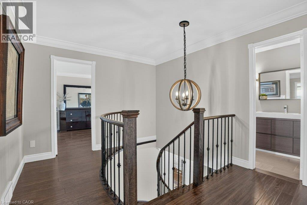 12 BEASLEY Crescent - Image 15
