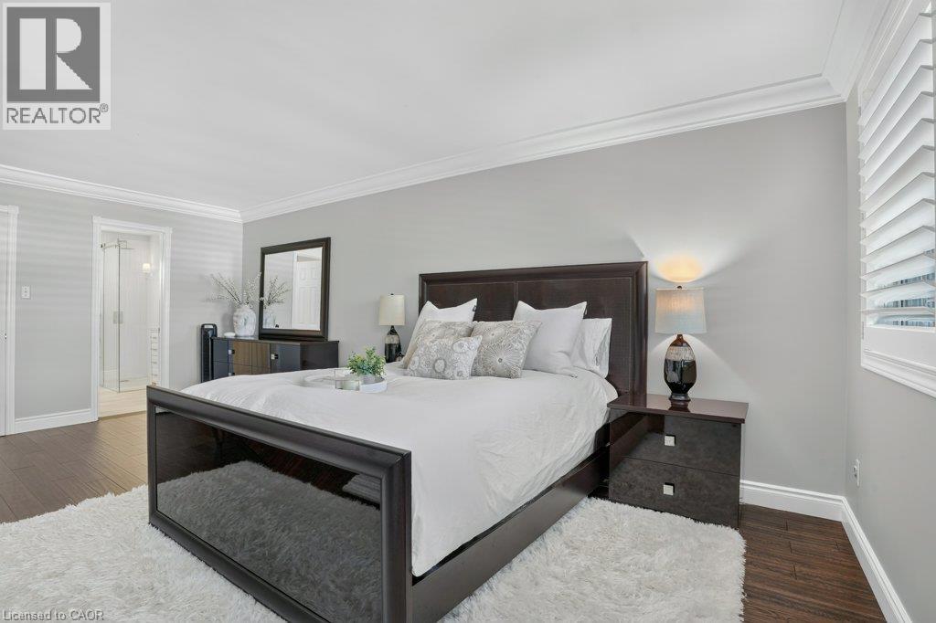 12 BEASLEY Crescent - Image 17