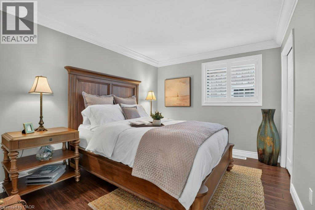 12 BEASLEY Crescent - Image 20