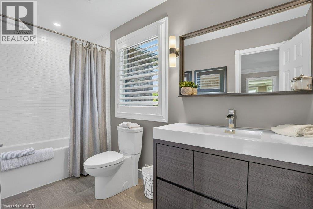 12 BEASLEY Crescent - Image 23