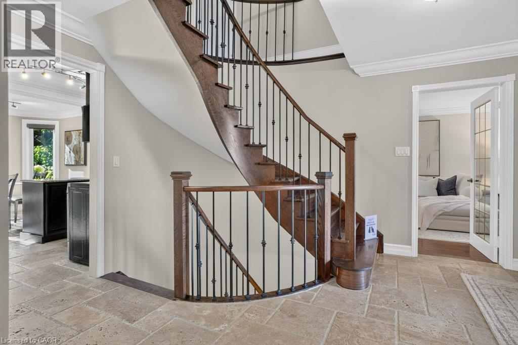 12 BEASLEY Crescent, Cambridge — photo 5