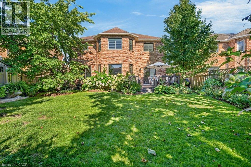 12 BEASLEY Crescent - Image 37