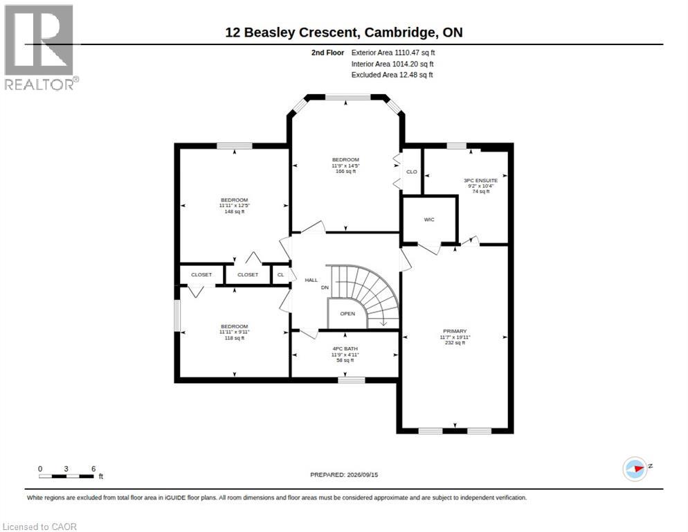 12 BEASLEY Crescent - Image 42
