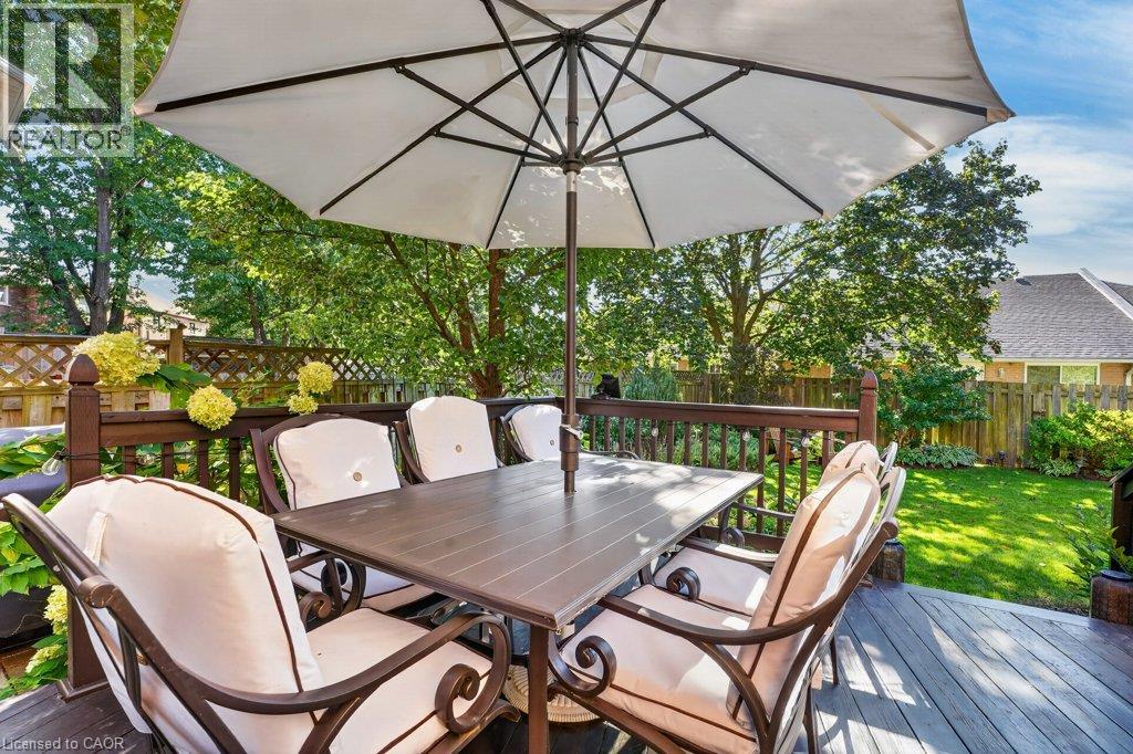 12 BEASLEY Crescent - Image 36