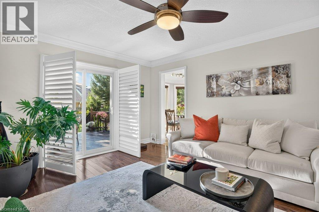 12 BEASLEY Crescent - Image 12