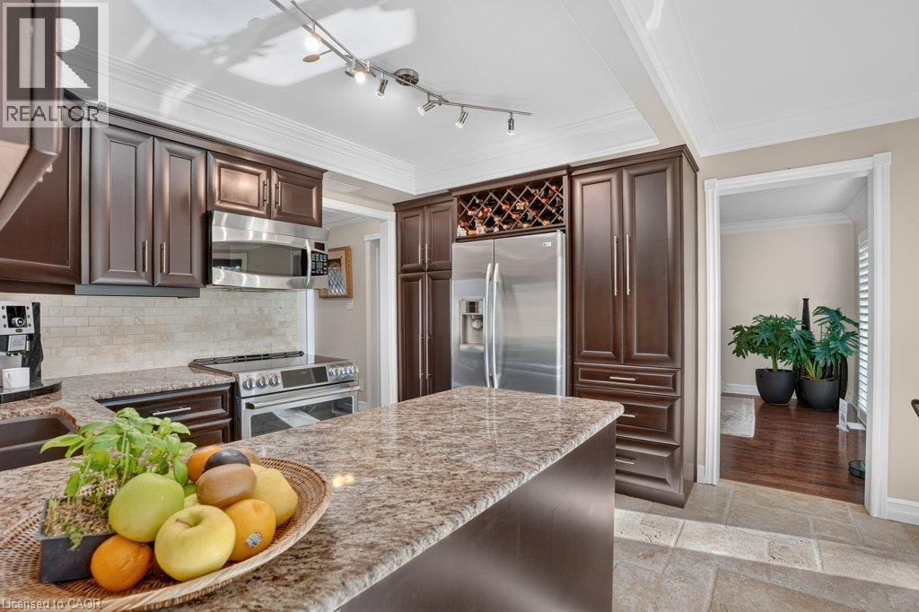 12 BEASLEY Crescent - Image 11