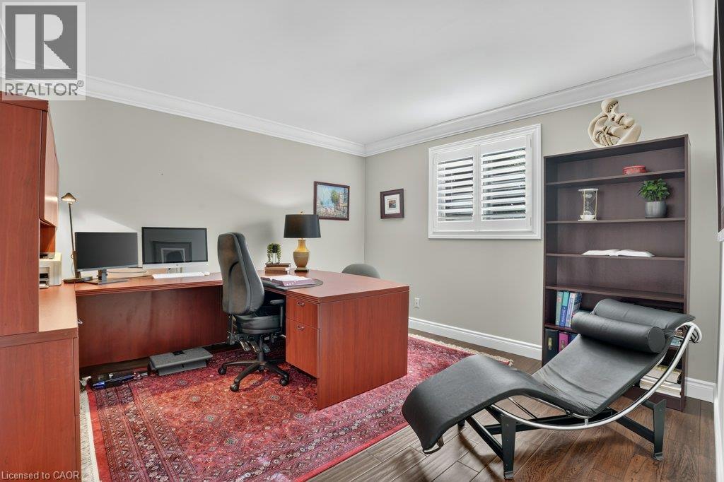 12 BEASLEY Crescent - Image 21