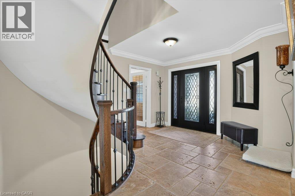 12 BEASLEY Crescent, Cambridge — photo 4