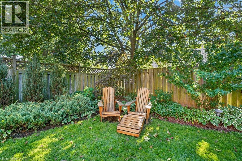 12 BEASLEY Crescent - Image 38