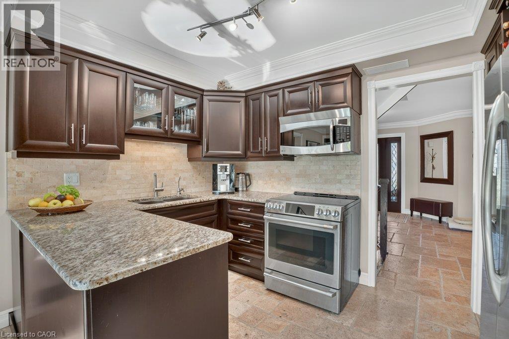 12 BEASLEY Crescent - Image 10