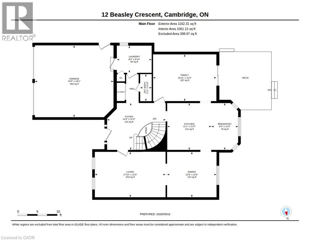 12 BEASLEY Crescent - Image 43