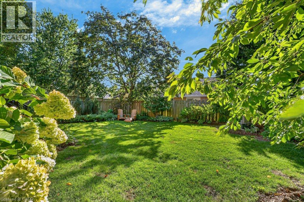12 BEASLEY Crescent - Image 41