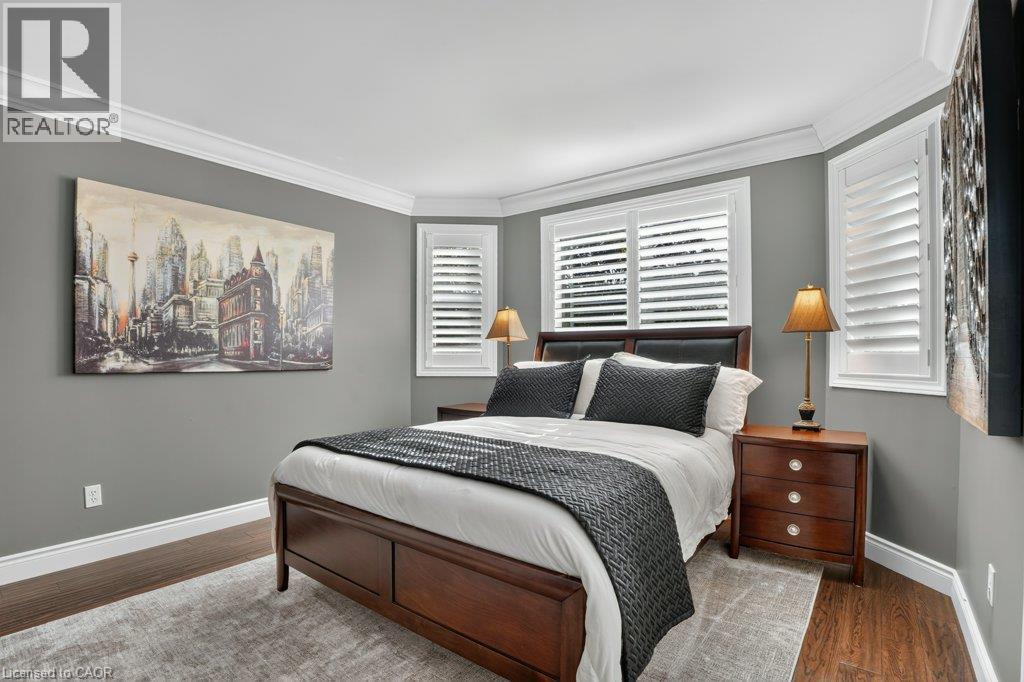 12 BEASLEY Crescent - Image 19